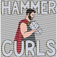 Cartoons and other-CO 548